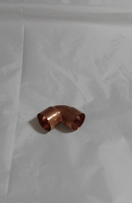 Coude A Souder 32mm