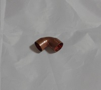 Coude A Souder 16mm