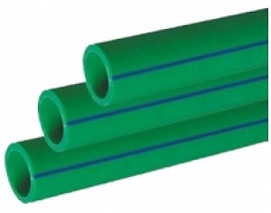 Tube PPR 90