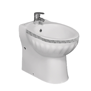 Bidet selvi 13