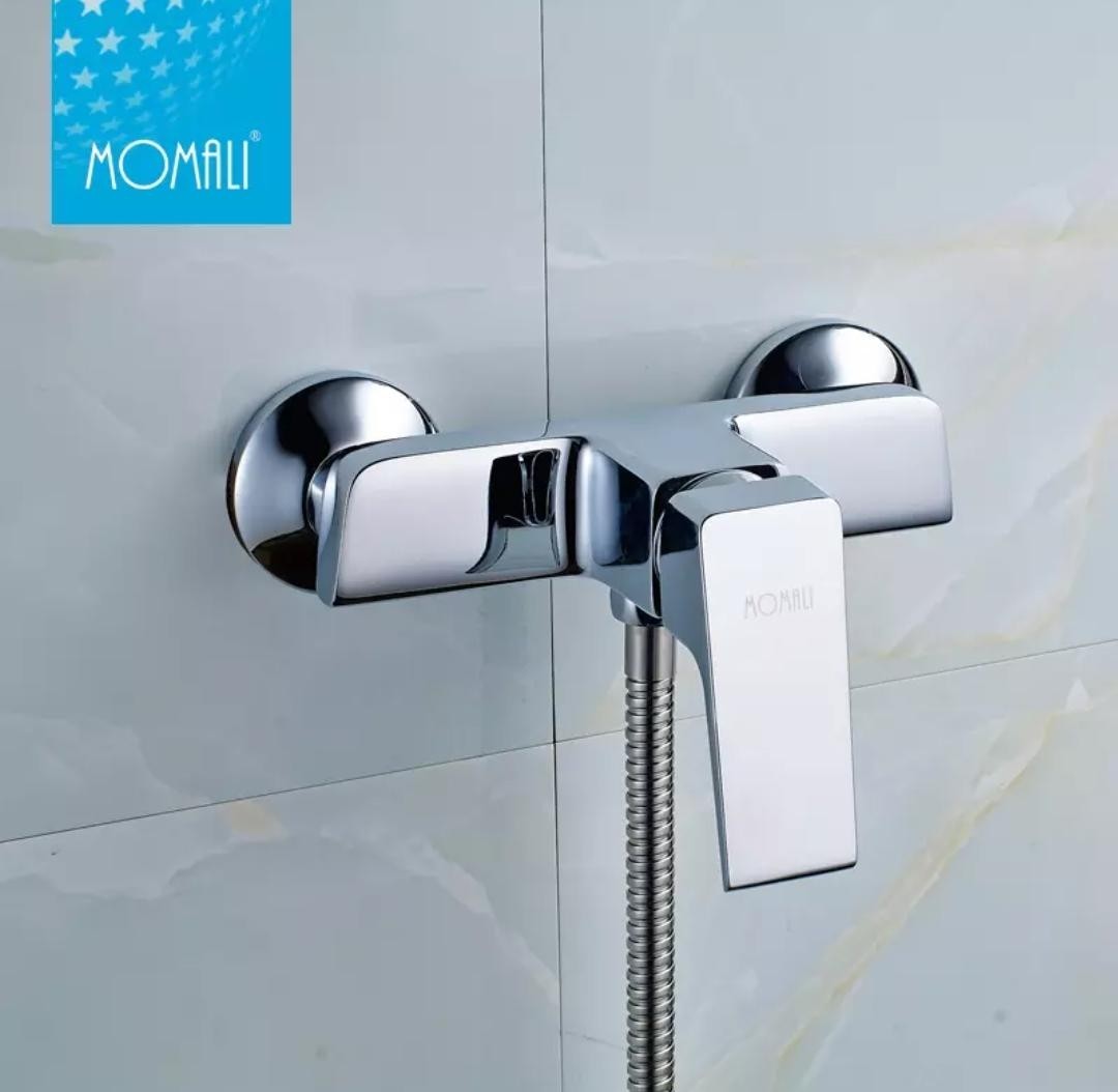Mitigeur de Douche Série Parry