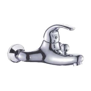 Mitigeur Bain Douche Série Élégance