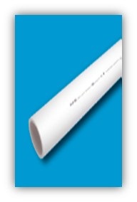 Tube PPR 63  S-10.5