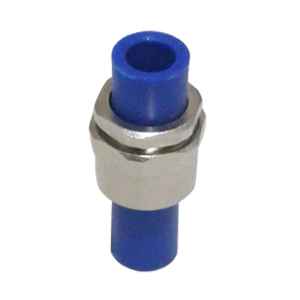 Raccord 20x1/2 FF