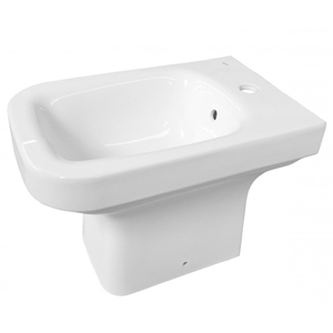 Bidet noura  turkuaz