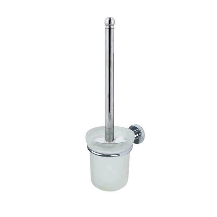 Porte balai WC  babil