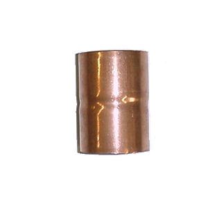 Manchon a Souder 14mm