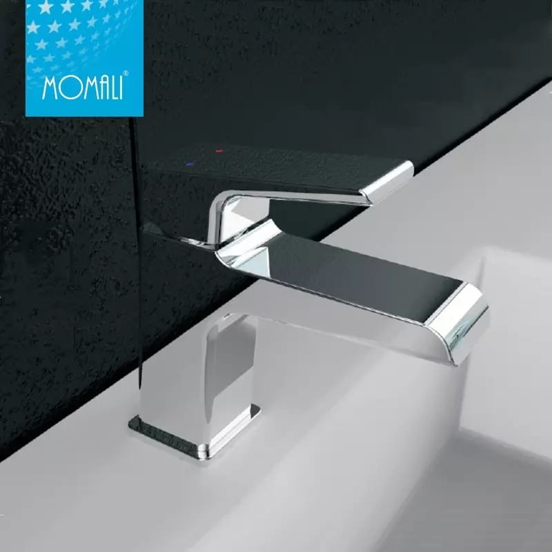 Mitigeur Lavabo Série Parry
