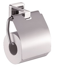 Porte papier hygienique  babil