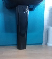 Colonne noura