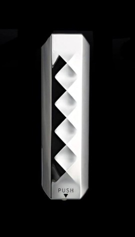 Distributeur de Savon Liquide 400ML