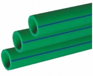 Tube PPR 32