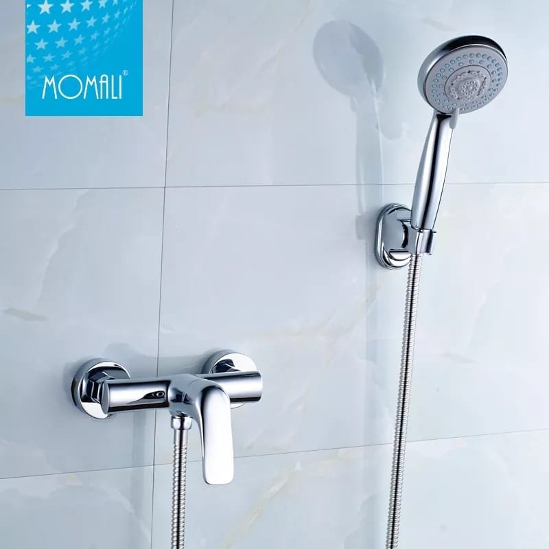 Mitigeur Douche Série Delis