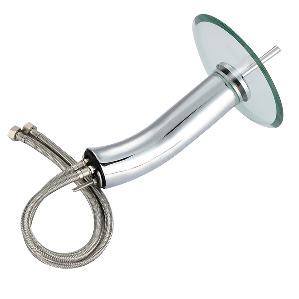 Mitigeur Lavabo Surfer MM8889