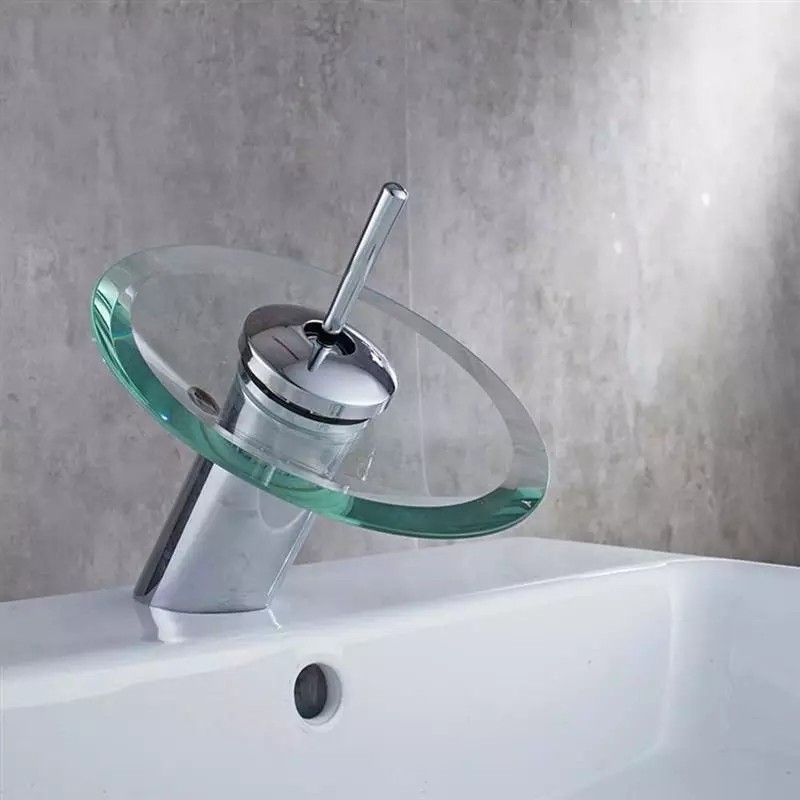 Mitigeur Lavabo Série Surfer