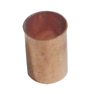 Manchon a Souder 22mm