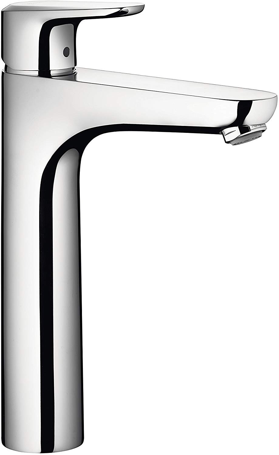 Mitigeur Lavabo Haut Serie Dobry
