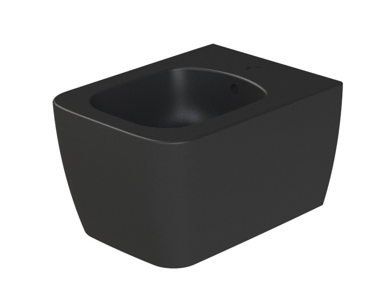 Bidet city brillant