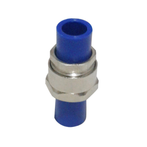 Raccord 25x3/4 FF