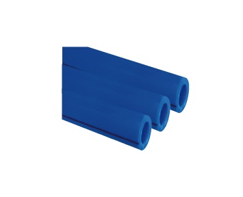 Tube PPR 20 S_3.4